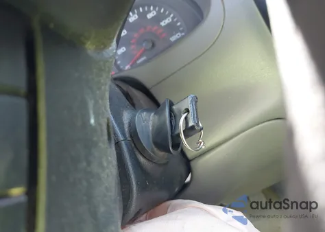 2011 Ford Ranger Xl from USA, damaged, VIN 1FTKR1AD5BPA26707